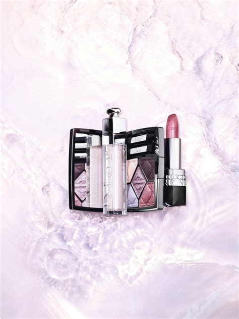 buy dior diorsnow rising star collection|christian dior skin care.